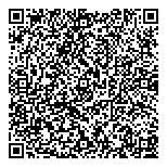 QR код "Доктор Агрофарм"