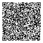 QR код "ZooExpert"