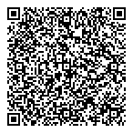 QR код "ZooExpert"