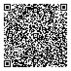 QR код "ZooExpert"
