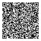 QR код "ZooExpert"