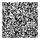 QR код "ZooExpert"