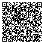 QR код "ZooExpert"