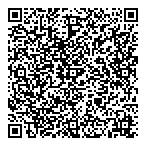 QR код "ZooExpert"