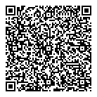 QR код "ZooExpert"