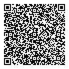 QR код "Подружка"