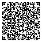 QR код "Бонсари"