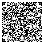 QR код "Солнечная дубрава"