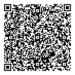 QR код "Боксонеж"