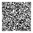 QR код "Хаски36"