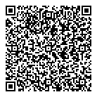 QR код "Svetvokoshki"