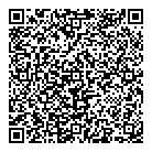 QR код "Люкс"