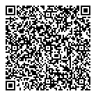 QR код "Айвел"