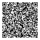 QR код "Анчоус и Балык"