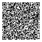 QR код "Подружка"