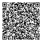 QR код "Гильдия"