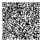 QR код "Fonariks.ru"