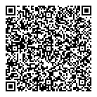 QR код "Хоровод"