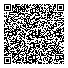 QR код "Ратный двор"