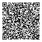 QR код "Tojiro"