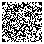 QR код "Подружка"