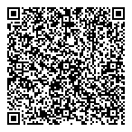 QR код "Pilotage"