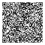 QR код "Мир увлечений"