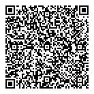 QR код "Smart toys"