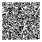 QR код "Pilotage"