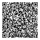 QR код "МД-Регион"