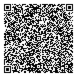QR код "Океан цветов"