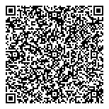 QR код "Подружка"