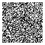 QR код "Океан цветов"
