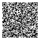 QR код "Yamme"