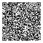 QR код "Голландия"