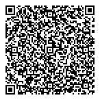 QR код "Via dei Fiori"