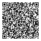 QR код "Fresh Flowers"