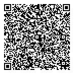 QR код "ЦветыОптРозница"