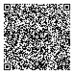 QR код "Эдельвейс"