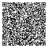 QR код "Цветочный Курьер"