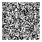 QR код "Ирис"