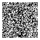 QR код "Vega Flowers"