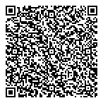 QR код "Ди Фиоре"