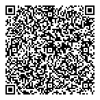 QR код "Megaflowers"