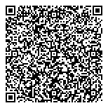 QR код "Цветочный вальс"