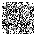 QR код "Randevu"