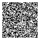 QR код "Магнолия"