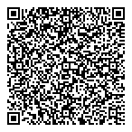 QR код "Цветочный Экспресс"