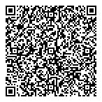 QR код "Подружка"