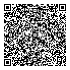QR код "Inter Flora Gallery"